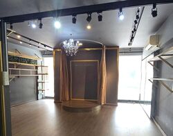 Selegie Court (D7), Shop House #629669411